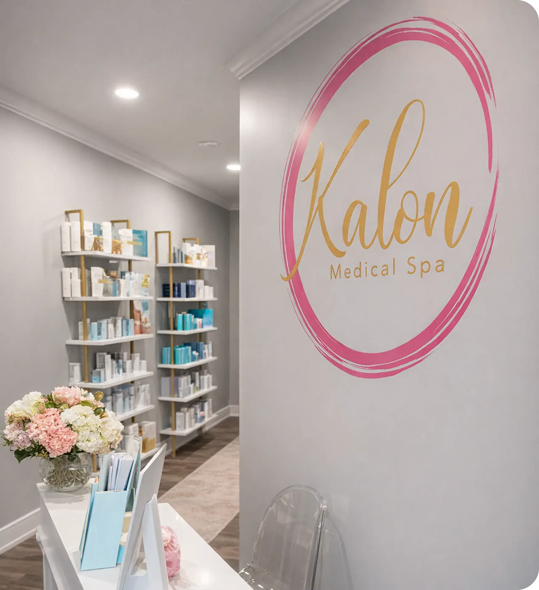 Kalon MedSpa